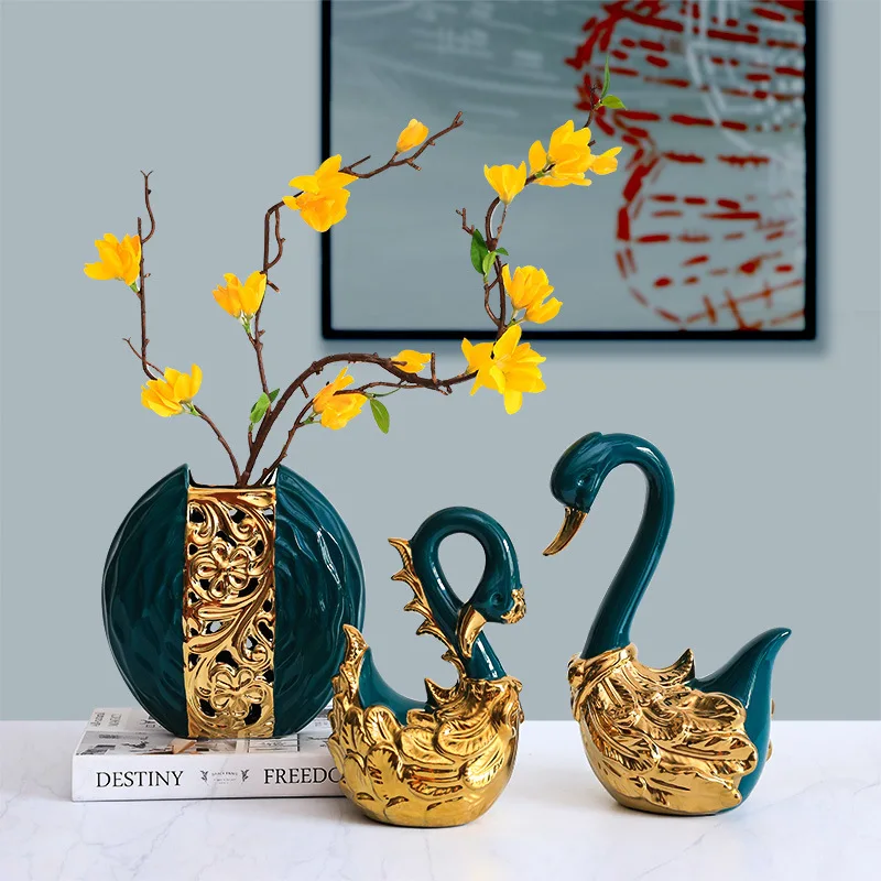 الإبداعية ديكور المنزل التماثي - مراجعة Lighting Decor Store وسعره