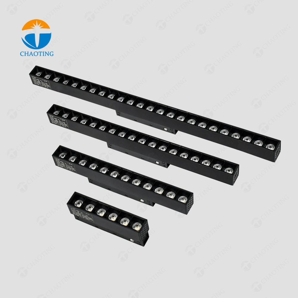 مصباح معلق صغير LED بقوة 10 وا - مراجعة Lighting Decor Store وسعره