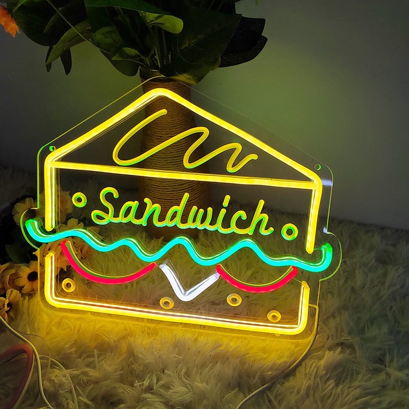 بيع مباشر من المصنع لأرجل الدج - مراجعة Lighting Decor Store وسعره