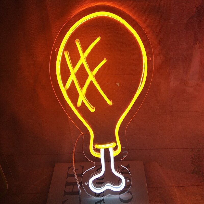 بيع مباشر من المصنع لأرجل الدج - مراجعة Lighting Decor Store وسعره