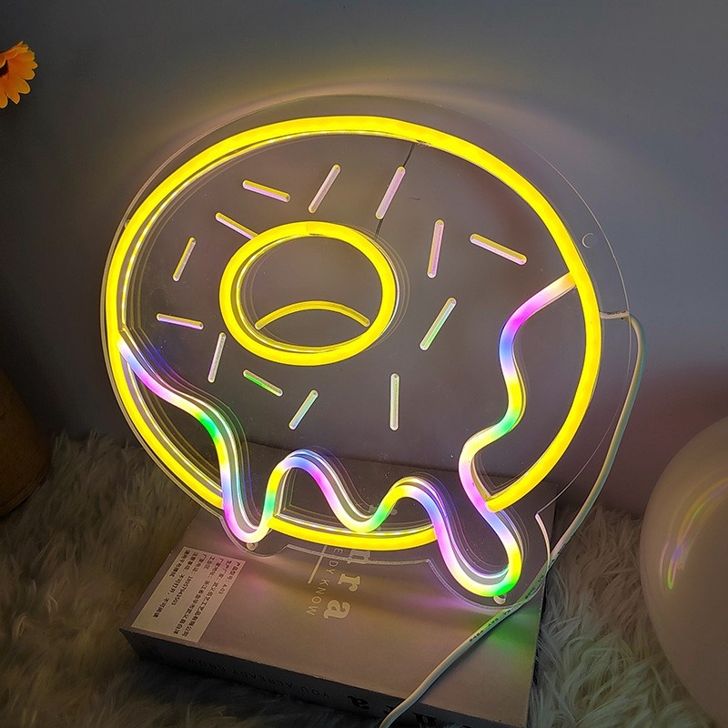بيع مباشر من المصنع لأرجل الدج - مراجعة Lighting Decor Store وسعره
