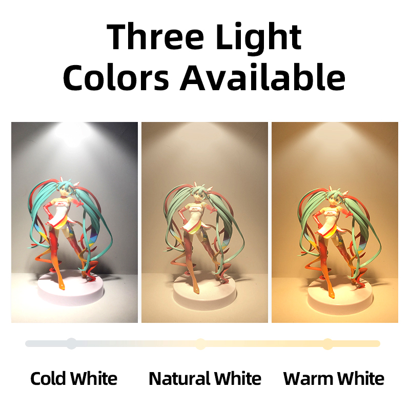 Led أضواء المسارات COB المسار  - مراجعة Lighting Decor Store وسعره