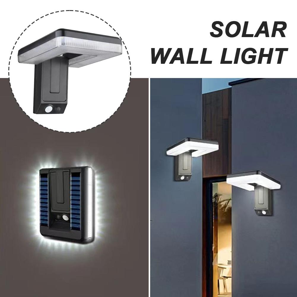 مصباح LED قابل للطي 120 °   مص - مراجعة Lighting Decoration Ideas وسعره