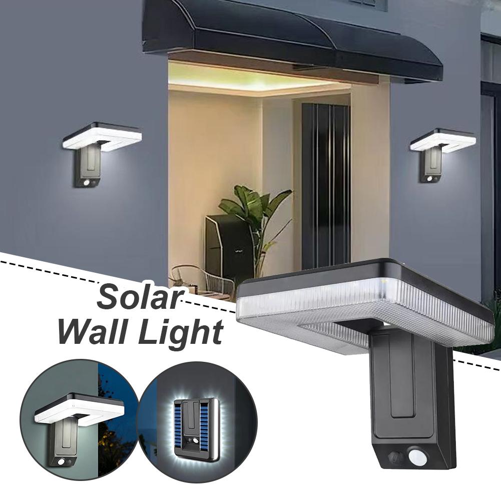 مصباح LED قابل للطي 120 °   مص - مراجعة Lighting Decoration Ideas وسعره
