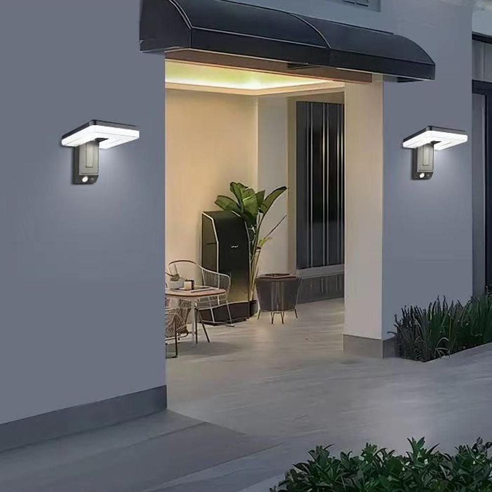 مصباح LED قابل للطي 120 °   مص - مراجعة Lighting Decoration Ideas وسعره