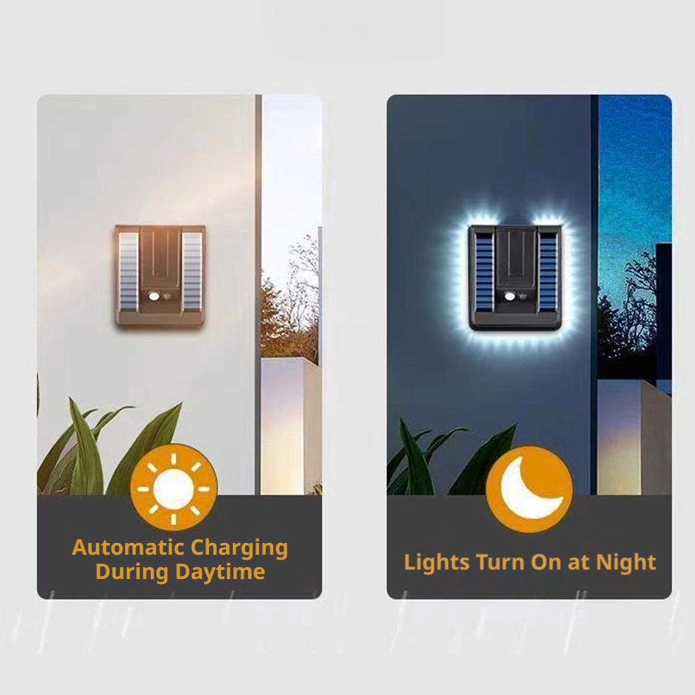 مصباح LED قابل للطي 120 °   مص - مراجعة Lighting Decoration Ideas وسعره