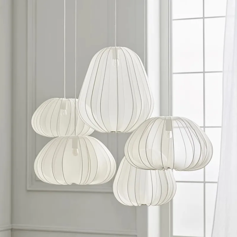 الشمال بالون قلادة LED أضواء و - مراجعة Decor Lighting Gdl وسعره