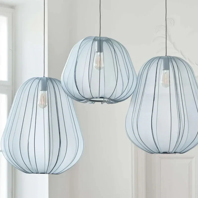 الشمال بالون قلادة LED أضواء و - مراجعة Decor Lighting Gdl وسعره