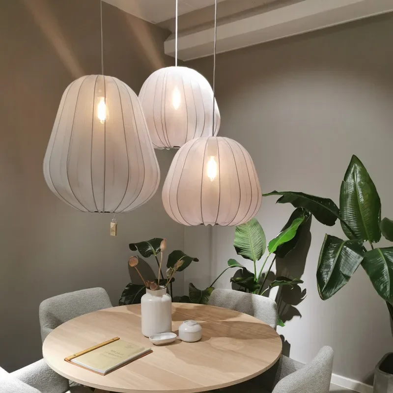 الشمال بالون قلادة LED أضواء و - مراجعة Decor Lighting Gdl وسعره