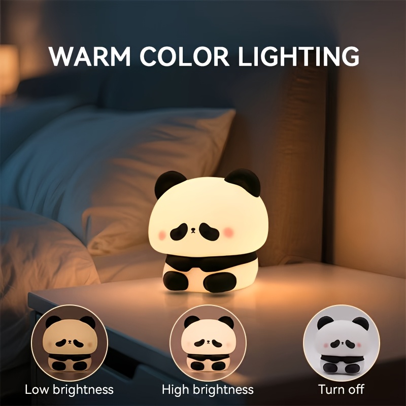 هدايا عيد الميلاد تحت عنوان ال - مراجعة Lighting Decor وسعره
