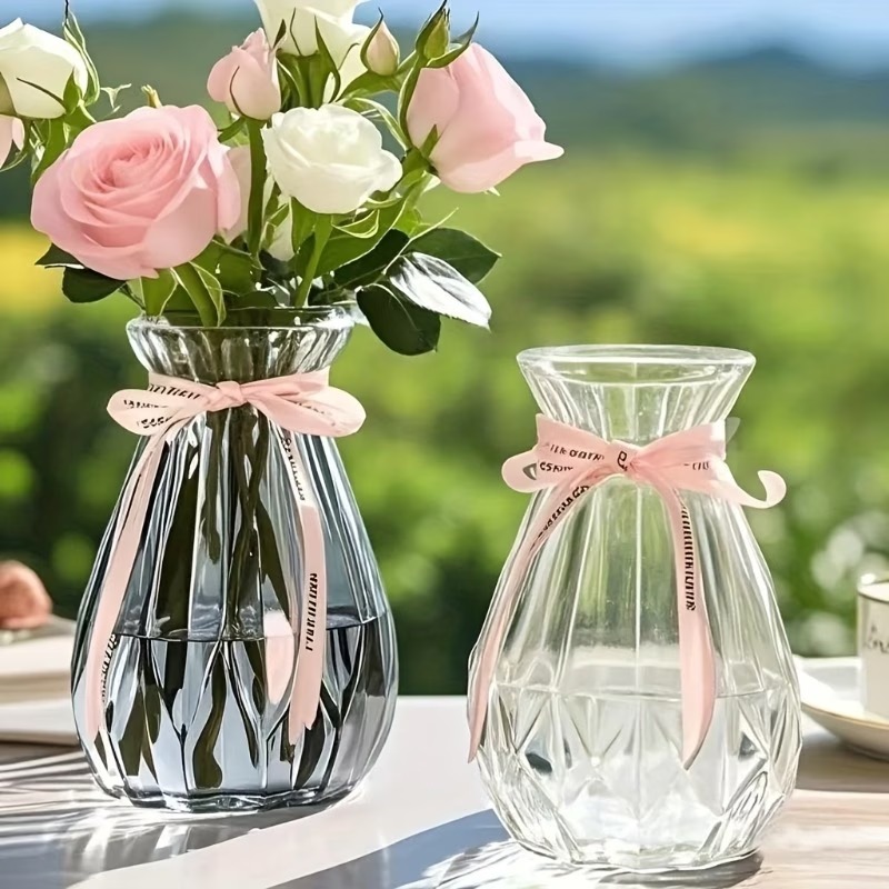مزهريات على شكل مصابيح |   ترت - مراجعة Lighting Decor Store وسعره