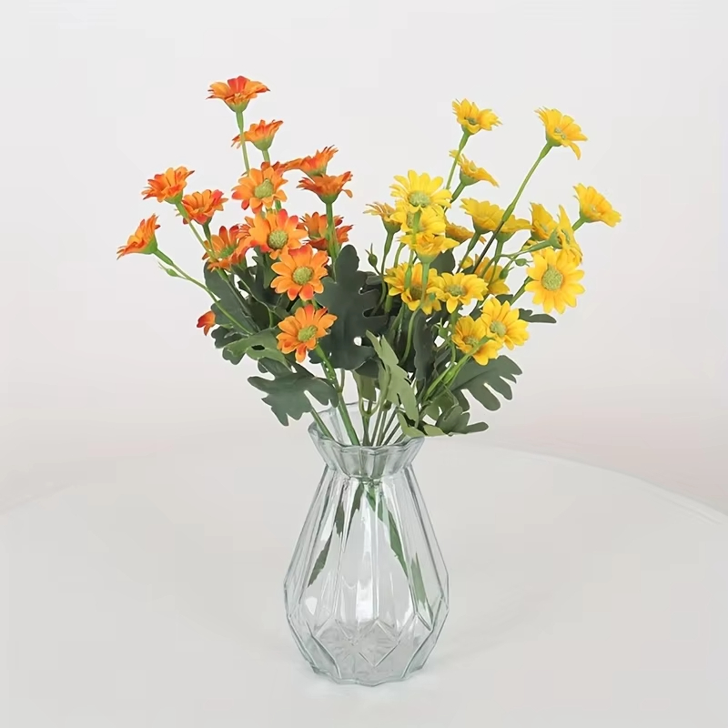 مزهريات على شكل مصابيح |   ترت - مراجعة Lighting Decor Store وسعره