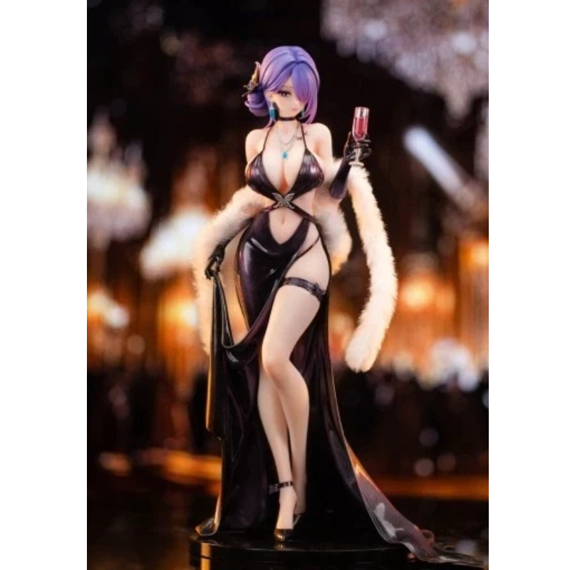 متوفر: مجسم سوبر نوفا 1/6 من س - مراجعة Nova Decor & Lighting Juletrelys وسعره