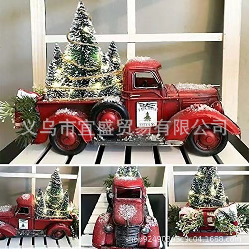 عيد الميلاد كارت سباق السيارات - مراجعة Decor Kart Lighting وسعره