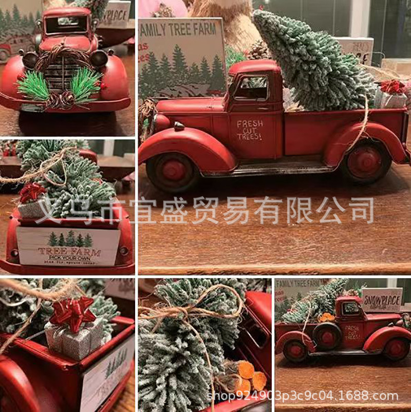 عيد الميلاد كارت سباق السيارات - مراجعة Decor Kart Lighting وسعره