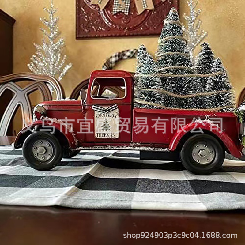 عيد الميلاد كارت سباق السيارات - مراجعة Decor Kart Lighting وسعره