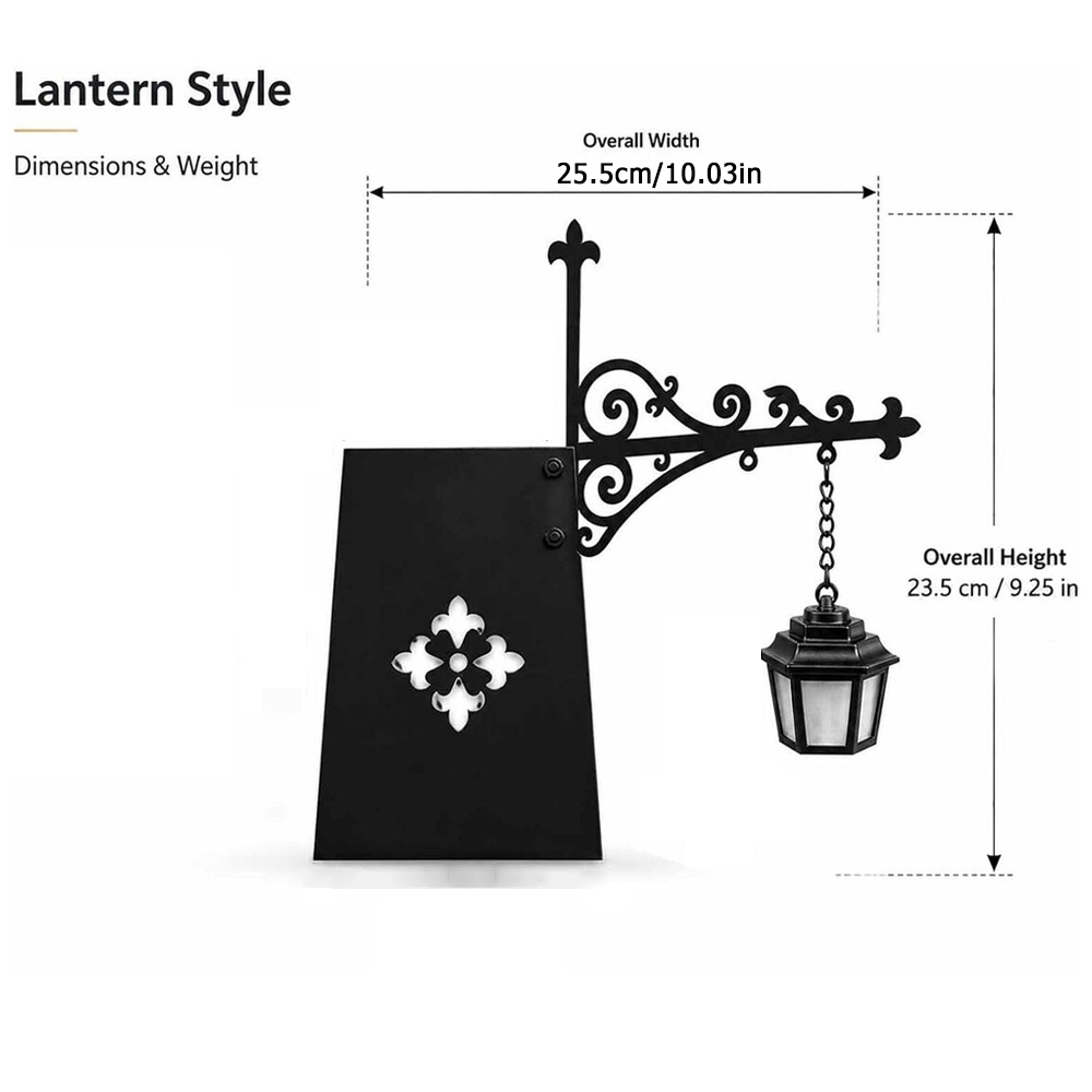 فانوس مكتبة للزينة، إضاءة رفوف - مراجعة Lighting Decor وسعره