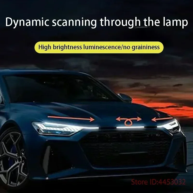 ل 	 تويوتا 	 C-HR حقوق الإنسان - مراجعة Lighting Decor Inc وسعره